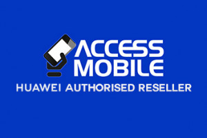 HUAWEI
